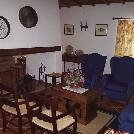 Quinta Da Pedra Moura Hotel Sousel Zewnętrze zdjęcie