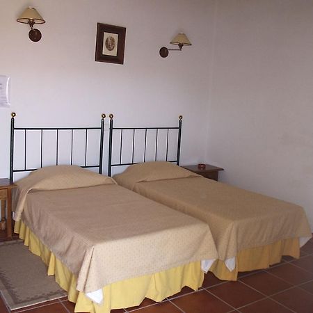 Quinta Da Pedra Moura Hotel Sousel Zewnętrze zdjęcie