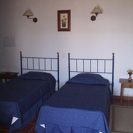 Quinta Da Pedra Moura Hotel Sousel Zewnętrze zdjęcie