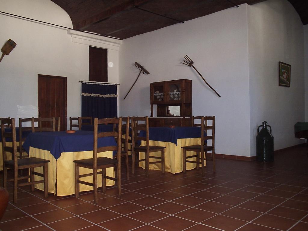 Quinta Da Pedra Moura Hotel Sousel Zewnętrze zdjęcie