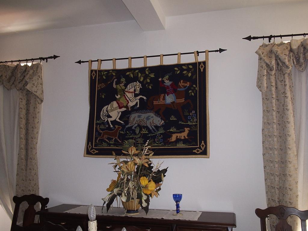 Quinta Da Pedra Moura Hotel Sousel Zewnętrze zdjęcie